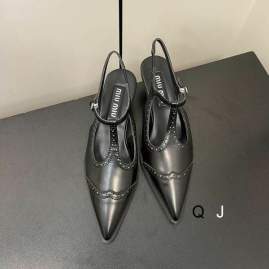 Picture of Miumiu Shoes _SKUMiuMiusz35-40XJ090418060